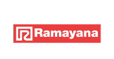 075236_12_Ramayana