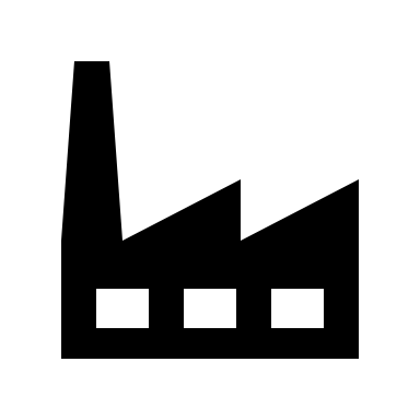 produksi