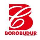 075230_6_Borobudur