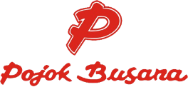 075235_ojok Busana