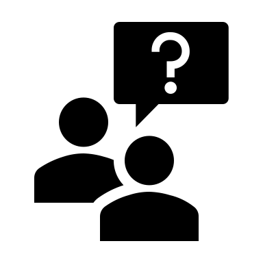 konsultasi