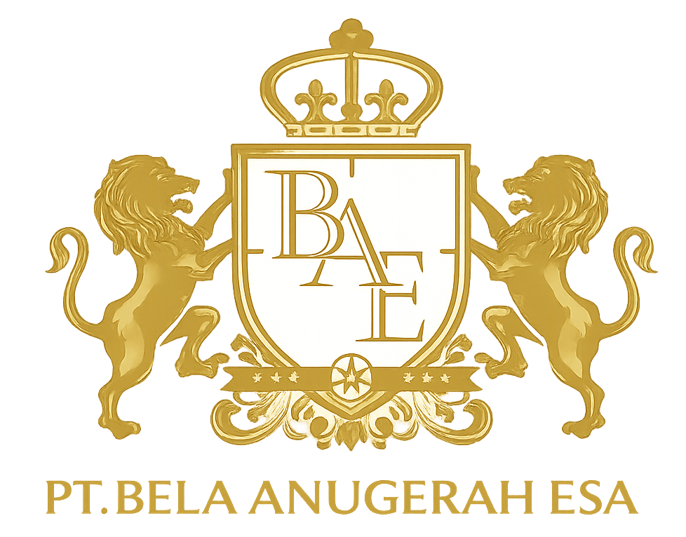 logos
